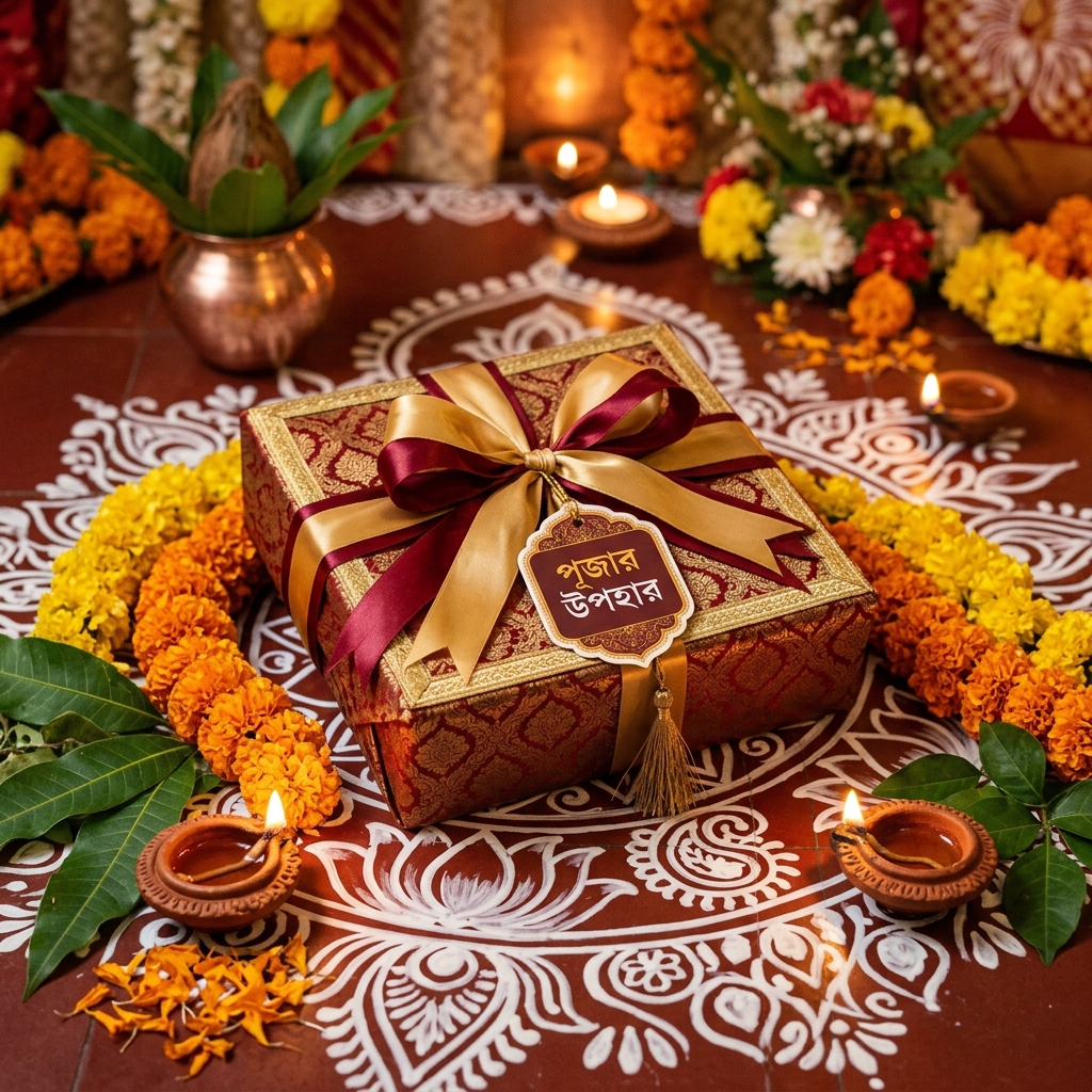 মূর্তি (পিতল)